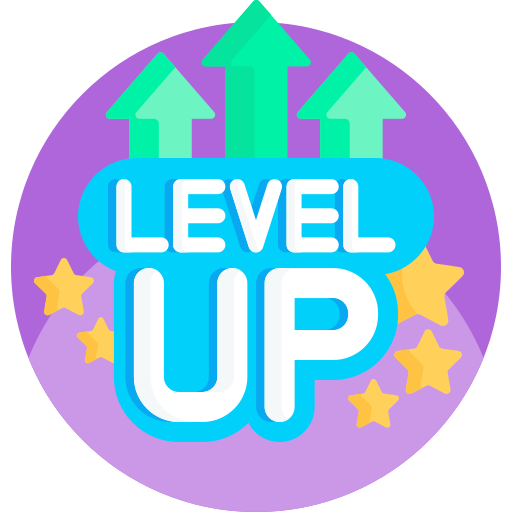 Level